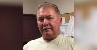 Marc Anthony Castle Obituary