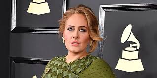 May 06, 2020 · hello, adele. Adele Flaunts Slim Figure In Leopard Dress At Oscars After Party Fox News
