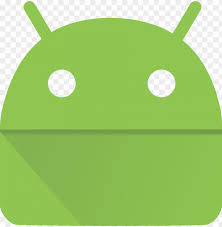 Modern Icon By Android Svg Icon Png Free Png Images Toppng