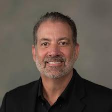 Lance McGinty updated his profile picture.