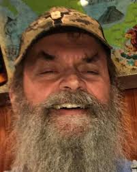 Dillard Thomas Mathis Obituary March 21, 2024