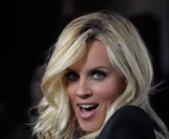 Did You Know Beatles' George Harrison Vacationed in Southern IL?