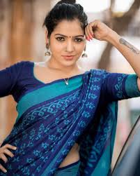 Vj Chithra Aka Vj Chithu Latest Hd Images Biography News Contact No After the news broke, her fans took to social media to hemanth and the hotel staff found chithra hanging from the ceiling fan. vj chithra aka vj chithu latest hd