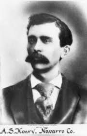 Legislative Reference Library