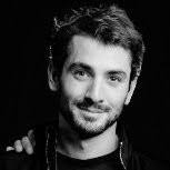 10+ "Vincent Blum" profiles