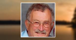 Billy Donald Black Obituary September 8, 2013