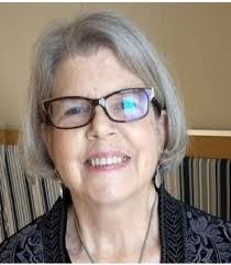 Richmond.com: Obituaries published Mar. 8, 2020