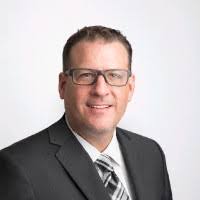 Jim Lockaby Email & Phone Number