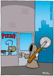 Ruthe De Cartoon Funny Ruthe Lustige Cartoons Ruthe Ruthe Cartoon