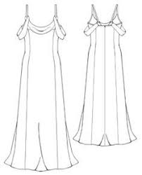 We did not find results for: Dress Free Sewing Patterns Pdf Available For Download Dress Sewing Patterns Free Dress Patterns Free Sewing Pattern Women Dress