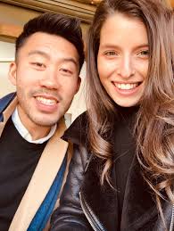 Hi, I'm looking for a maths tutor for my daughter once a week for an hour  over teams or similar platform please