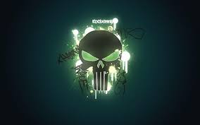Only the best hd background pictures. Cool Punisher Wallpapers Top Free Cool Punisher Backgrounds Wallpaperaccess