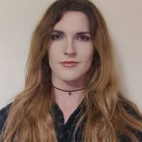 Bethany Gilmore's Instagram, Twitter & Facebook