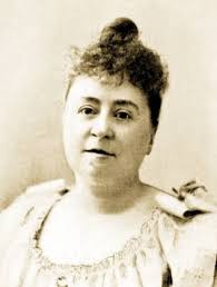 Women's History Archives