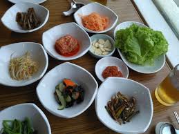 The earlier you buy the ticket, the cheaper it is. Seoul Garden George Town Sunrise Tower Restaurant Reviews Photos Phone Number Tripadvisor