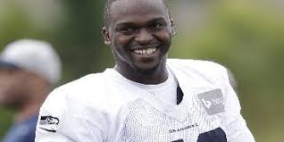 WHERE ARE THEY NOW? Jacksonville-area football standouts at NFL camps