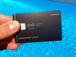 Ihg hotels and resorts costing under 40,000 points—ihg credit card free night certificates. Retention Call Ihg Rewards Club Premier Credit Card From Chase Renes Points