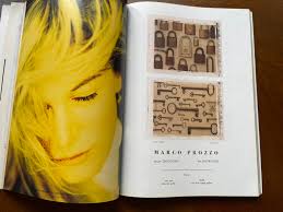 Buy Vintage Rare Magazine SELEC+ the Photographic Showcase Creative  Decision Makers! the 80s-visual Culture in Print Online in India