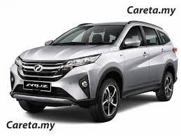 We did not find results for: 5 Ciri Kenapa Perodua Aruz Pilihan Yang Bagus Careta