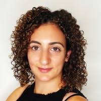 1700+ "Tapper" profiles