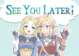 Pin By Hima On Beautiful Legend Of Zelda Legend Of Zelda Legend Of Zelda Breath Breath Of The Wild