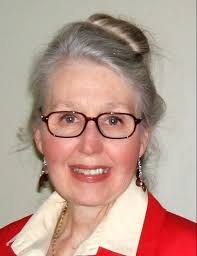 Obituary information for Ann Behunin Denninghoff