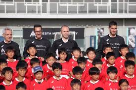 See more of 株式会社インターネットイニシアティブ （iij） on facebook. ã‚¤ãƒ‹ã‚¨ã‚¹ã‚¿ãŒå¹¼å°'æœŸæ†§ã‚Œã¦ã„ãŸé¸æ‰‹ã¯ ãƒãƒ«ã‚µã§æ´»èºã—ãŸ2é¸æ‰‹ã‚'æŒ™ã'ã‚‹ ãƒªãƒ¼ã‚¬ã‚¨ã‚¹ãƒ'ãƒ‹ãƒ§ãƒ¼ãƒ©ã‚'ç¾åœ°ã‹ã‚‰ ã‚¹ãƒšã‚¤ãƒ³ã‚µãƒƒã‚«ãƒ¼å°‚é–€ã‚µã‚¤ãƒˆsport Es ã‚¹ãƒãƒ«ãƒˆ