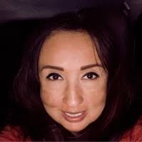 800+ "Castellon" profiles