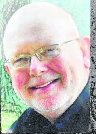 Dennis PINES Obituary (2021)