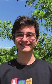 Is there privilege at Pine View?