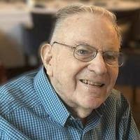 Robert Clyde "Bob" Hood Obituary (2024)