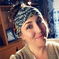 Rules of Desperation by Mark Love