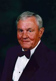 William Liles Obituary