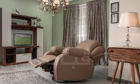 جلد قبانى هزاز ودوار Home Decor Furniture Lounge Chair