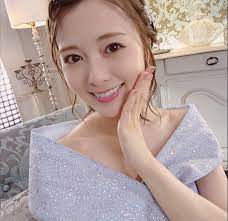 mii on twitter beauty women beautiful beautiful women