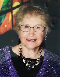 Vera Wilson, 81, longtime VC resident taught 34 years in Escondido schools 