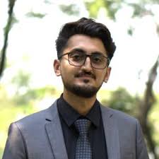 M.S. student > Members >