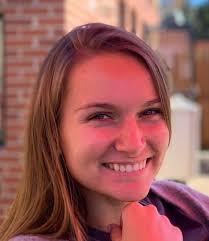 High school volleyball: Former player steps in to replace Nellie George as  La Crosse Aquinas coach