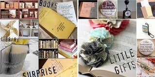 Book baby shower party cups, beverage cups, plastic cups, a new chapter, baby's first library, baby boy book themed shower, blue, gray. Real Parties Bookworm Birthday The Celebration Shoppe Book Themed Party Book Party Bookworm Party