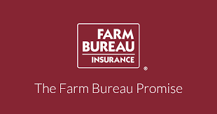 Woodmen of the world insurance. Farm Bureau Insurance What We Were Built To Do Farm Bureau Insurance Of Arkansas Inc