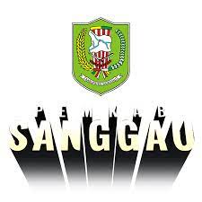 2 contoh surat lamaran kerja di pt sebagai karyawan. Portal Resmi Kabupaten Sanggau