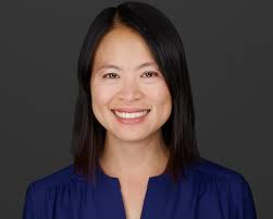 Pam Katz (@pkheadshots) • Instagram photos and videos