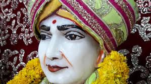 ચક્કી બેન....