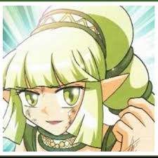Lire is a jack of all trades, with the ability to use a ranged weapon, physical kicks (crossbowman's trampoline kick and nova's overall playstyle), wind, nature, fire, ice, light, and dark magic (archer skill tree), traps, a melee weapon (archer's attack swing and arch ranger's melee attacks with her bow/arrows), and machinery (demi shock and magic missile). ë¦¬ë¥´ Gc Lire Bot Twitter