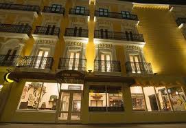 29 hotel reviews, 87 traveller photos, and great deals for riviera suites melaka, ranked #72 of 236 hotels in melaka and rated 3.5 of 5 at tripadvisor. Riviera Suites Melaka Picture Of Riviera Suites Melaka Tripadvisor