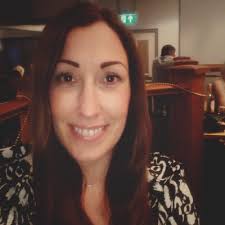 mastersdegree #universityofplymouth #operations #globalsupplychains