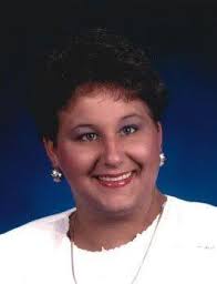 Travis-Noe Funeral Home: Kirksville, MO — Obituary for Jocelyn Beth Potts