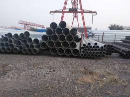 Q235B钢管-Q235B焊接钢管,Q235B镀锌钢管,镀锌管厂家,镀锌钢管厂家,镀锌钢管的生产厂家,镀锌钢管厂家联系电话