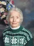 Ottumwa Daily Courier