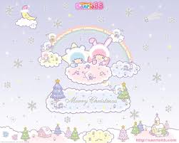 Little twin stars little star sanrio wallpaper planner sheets star cloud all things cute baby things sanrio characters kawaii shop. Little Twin Stars Wallpapers Wallpaper Cave
